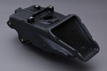 Sistema RAM AIR / Conducto de aire KAWASAKI ZX10R 2011 - 2015