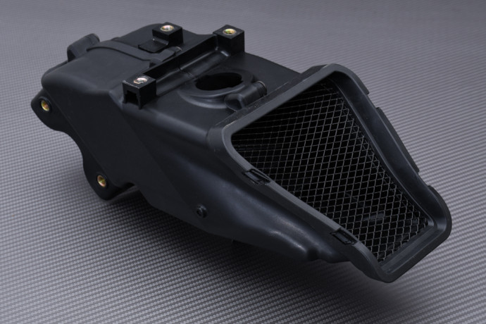 Condotto aria KAWASAKI ZX10R 2011 - 2015