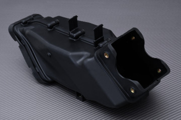 Condotto aria KAWASAKI ZX10R / ZX10RR / SE 2016 - 2020