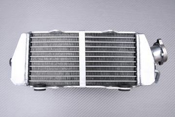 AVDB Radiators APRILIA SUPERMOTARD MX 125 2004 - 2006