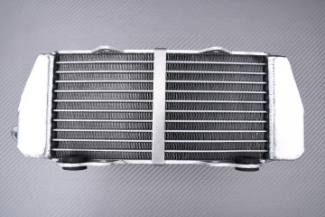 AVDB Radiators APRILIA SUPERMOTARD MX 125 2004 - 2006