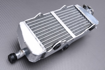 AVDB Radiators APRILIA RX 125 1995 - 1998