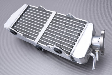 AVDB Radiators APRILIA RX 125 1995 - 1998