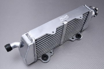 AVDB Radiators APRILIA RX 125 1995 - 1998