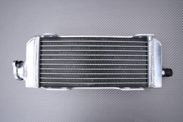 Radiateur Eau Racing...