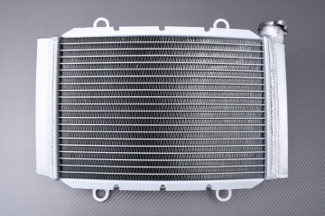 Radiateur Eau Racing...