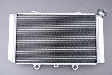 Radiateur Eau Racing...