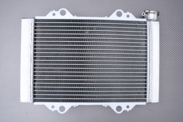 Radiateur Eau Racing...