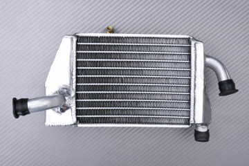 AVDB Pair of Ultra-Reinforced Racing Water Radiators KTM SXS / SX 65 2009 - 2015