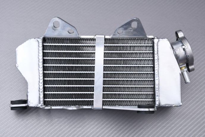 element de carburateur pour Kawasaki EL 250 Eliminator de 1991 a 1996