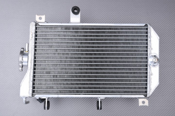 AVDB Radiator SUZUKI...