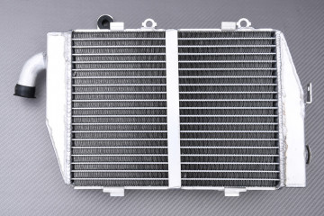 AVDB Radiators HONDA VTR 1000 SP1 2000 - 2001