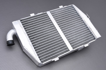 AVDB Radiators HONDA VTR 1000 SP1 2000 - 2001