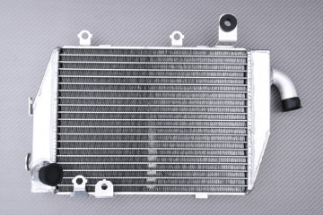 AVDB Radiators HONDA VTR 1000 SP1 2000 - 2001