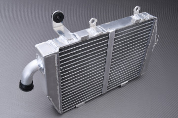 AVDB Radiators HONDA VTR 1000 SP1 2000 - 2001