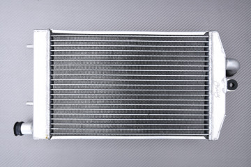 Radiateur AVDB KAWASAKI...