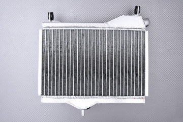 AVDB Radiator YAMAHA RDLC /...