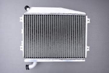 AVDB Radiator YAMAHA RDLC /...