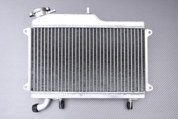 Radiateur AVDB YAMAHA R1Z...