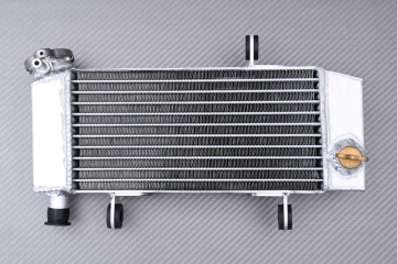 Radiateur AVDB YAMAHA TZR...