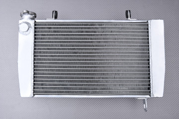 Radiateur AVDB YAMAHA TZ...