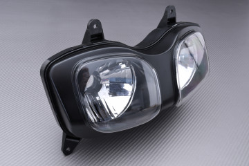 Optique avant HONDA RVF 400 NC35 1994 - 1997