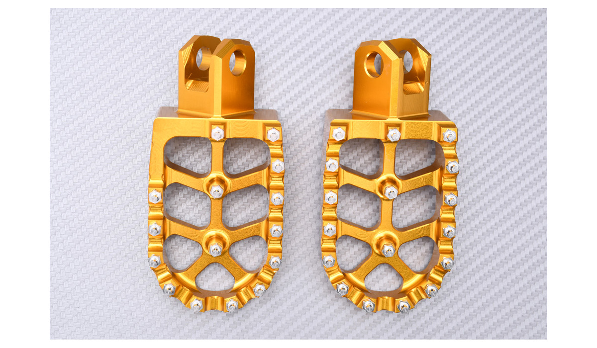 La Kawasaki KLX300 Al M&aacute;ximo Con Esta Cl&iacute;nica De Manejo Exclusiva