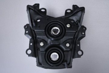 Vorder-Scheinwerfer KAWASAKI ER6 N 2012 - 2016