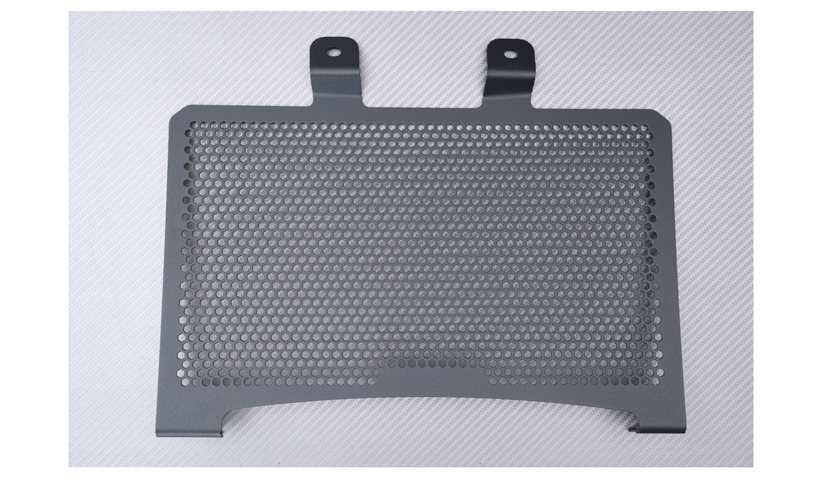 Radiator protection grill HARLEY DAVIDSON PAN AMERICA 1250 / CVO ...