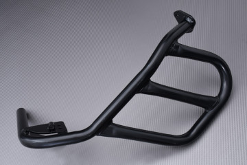 Specific Upper / Lower Protection Bars BMW R1200GS 2004 - 2012