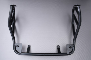 Specific Upper / Lower Protection Bars BMW R1200GS 2004 - 2012