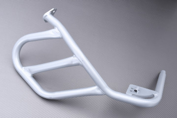 Barras de protección Superior / inferior específicas BMW R1200GS 2004 - 2012