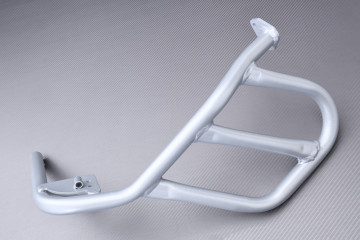 Specific Upper / Lower Protection Bars BMW R1200GS 2004 - 2012