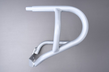 Specific Upper / Lower Protection Bars BMW R1200GS 2004 - 2012