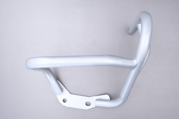 Barre di protezione Superiore / Inferiore specifiche BMW R1200GS 2004 - 2012