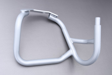 Barres de Protection Supérieures / Inférieures spécifiques BMW R1200GS 2004 - 2012