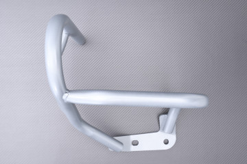 Barras de protección Superior / inferior específicas BMW R1200GS 2004 - 2012