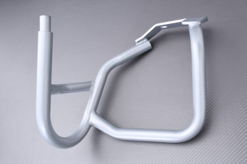 Specific Upper / Lower Protection Bars BMW R1200GS 2004 - 2012