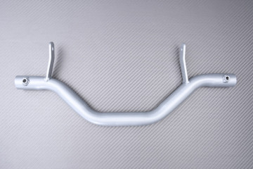 Barres de Protection Supérieures / Inférieures spécifiques BMW R1200GS 2004 - 2012