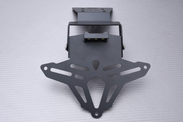 Portatarga HONDA CBR 150 R...