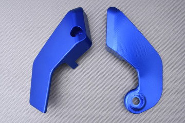 Tamponi protezioni / paratelaio BMW S1000RR / M1000RR 2019 - 2022