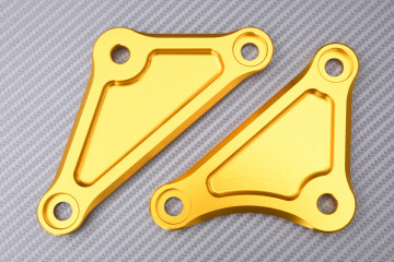 Topes de protección anticaída SUZUKI KATANA / GSXS 950 / 1000 2016 - 2024