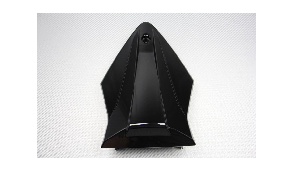 Seat cowl BMW S1000R S1000RR / HP4 20152018 AVDB MOTO L'ACCESSOIRE À