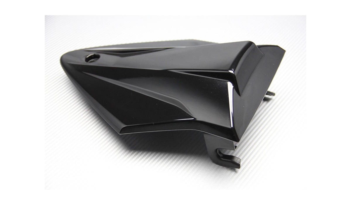 Seat cowl BMW S1000R S1000RR / HP4 20152018 AVDB MOTO L'ACCESSOIRE À PRIX MOTARD