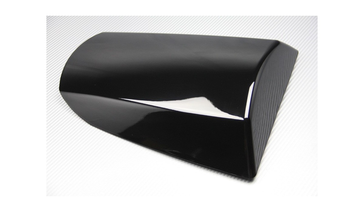 AVDB Rear Single Seat Cover Cowl / Color choice SUZUKI GSXR GSXR 750