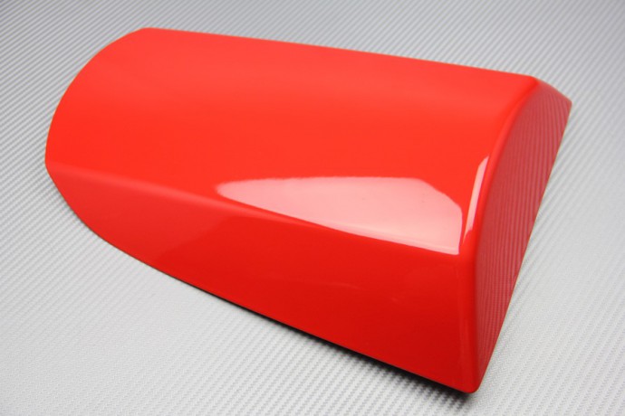 Capot de Selle Suzuki GSXR 600 & 750 2004-2005