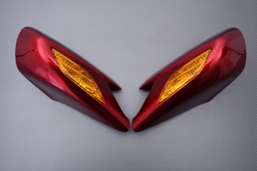 Paire de Rétroviseurs Type Origine HONDA PAN EUROPEAN ST 1300 2002 - 2017