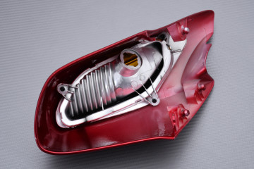 Pareja de retrovisores tipo original HONDA PAN EUROPEAN ST 1300 2002 - 2017