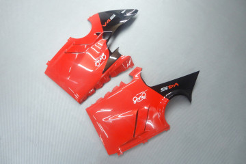 Complete Fairing set DUCATI PANIGALE V4 / S / SP / R 2022 - 2024