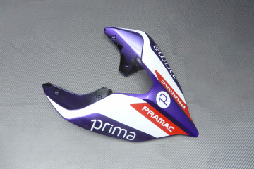 Complete Fairing set DUCATI PANIGALE V4 / S / SP / R 2022 - 2024